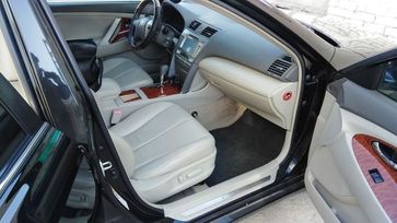  Toyota Camry 2008 , 2399000 , 