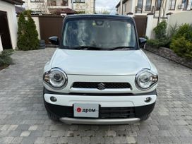  Suzuki Hustler 2014 , 1025000 , 