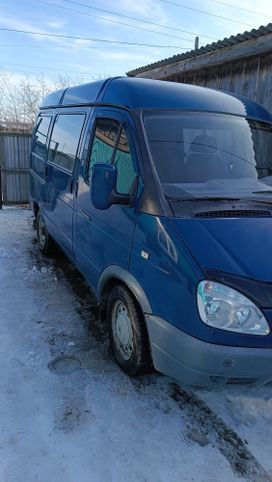    2752 2006 , 350000 , 