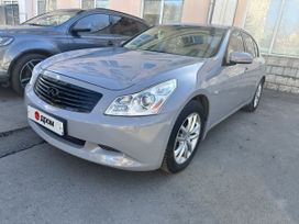  Infiniti G35 2007 , 1050000 , 