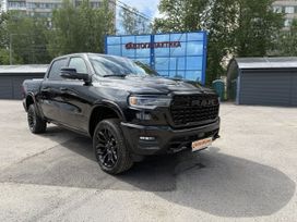  RAM 1500 2025 , 10299999 , -