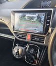    Toyota Voxy 2018 , 2780000 , 