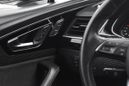 SUV   Audi Q7 2017 , 5100000 , 