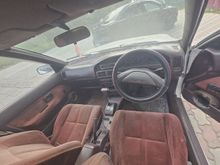  Sprinter, 1988