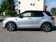 SUV   Toyota Raize 2023 , 1050000 , 