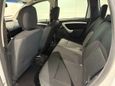 SUV   Nissan Terrano 2015 , 770000 , 