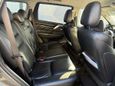 SUV   Mitsubishi Pajero Sport 2019 , 2899999 , 