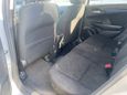  Honda Shuttle 2017 , 1255000 , 