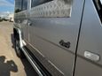 SUV   Derways Cowboy 2005 , 385000 , 