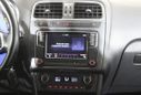  Volkswagen Polo 2019 , 1270000 , 