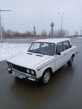   2106 1988 , 112000 ,  