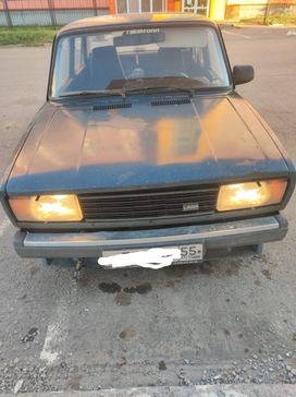   2107 2008 , 125000 , 