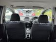  Honda Fit 2009 , 650000 , 