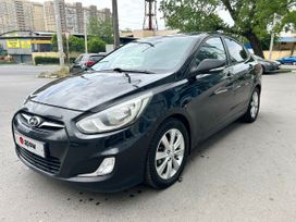  Hyundai Solaris 2011 , 639000 , --