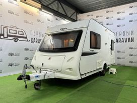  Elddis Vogue 2010 , 1399000 , -