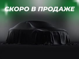  Hyundai Veloster 2013 , 1250000 , 