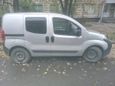    Citroen Nemo 2008 , 460000 , 