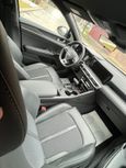  Kia K5 2023 , 3300000 , 