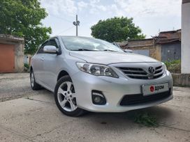  Toyota Corolla 2010 , 1590000 , 