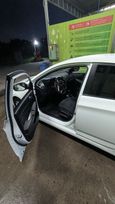  Hyundai Solaris 2015 , 800000 , 