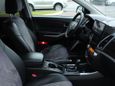 SUV   SsangYong Actyon 2013 , 729000 , 