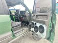 SUV   Isuzu Bighorn 1998 , 1600000 , 