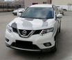 SUV   Nissan X-Trail 2018 , 2150000 , 