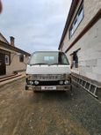   Toyota Dyna 1990 , 850000 , 
