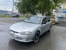  3  Mitsubishi Colt 2002 , 150000 , 