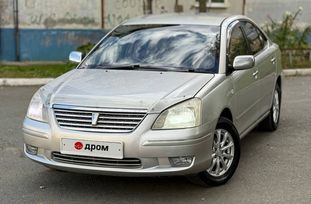  Toyota Premio 2002 , 620000 , 