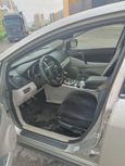 SUV   Mazda CX-7 2008 , 490000 , 