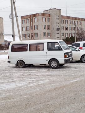    Mazda Bongo 1994 , 280000 , 