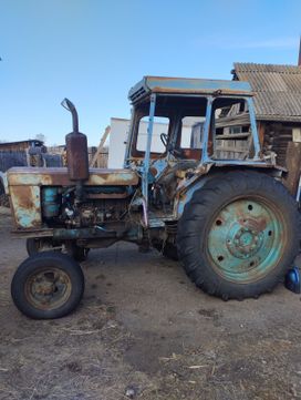   -40 1982 , 250000 , 