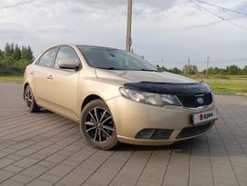  Kia Cerato 2009 , 795000 , 