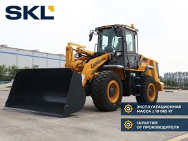 - LiuGong 835N 2024 , 4987000 , 