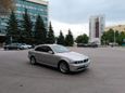  BMW 5-Series 2002 , 1070000 , 