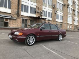  Ford Scorpio 1991 , 700000 , 