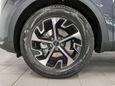 SUV   Kia Sportage 2025 , 4290000 , 
