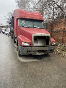   Freightliner Century Class 2003 , 1350000 , 