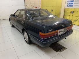  Toyota Crown 1995 , 1050000 , 