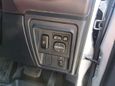 3  Mitsubishi Pajero Mini 2011 , 672000 , 