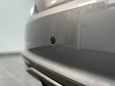  Hyundai Solaris 2021 , 1620000 , 