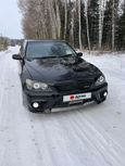  Toyota Altezza 2000 , 810000 , 