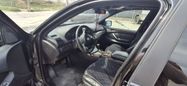 SUV   BMW X5 2005 , 850000 , 