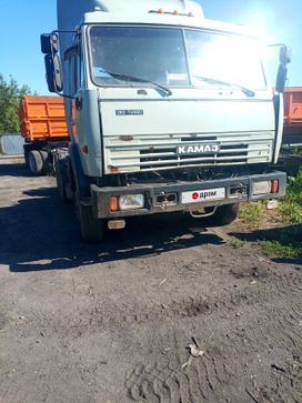    54115 2003 , 1250000 , 