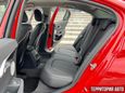  BMW 1-Series 2022 , 1449000 , 