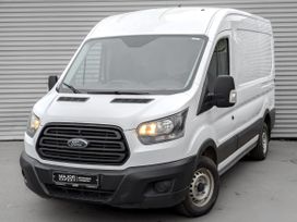  Ford Transit 2019 , 1965000 , 