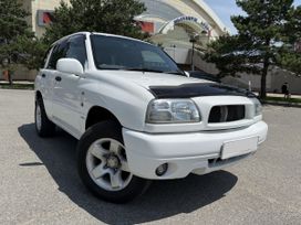 SUV   Suzuki Escudo 2000 , 675000 , 