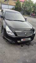  Nissan Teana 2011 , 890000 , 