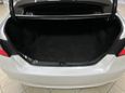  Toyota Camry 2017 , 1549000 , 